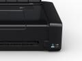 EPSON WorkForce WF-100W MobilePrinter A4 (C11CE05402)