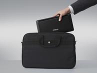 Epson WorkForce WF-100W - skriver - farge - ink-jet (C11CE05403)