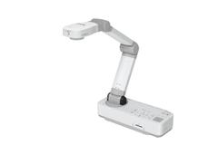 EPSON document camera ELPDC13 white LED