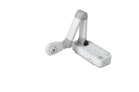 Epson ELPDC13 - dokumentkamera (V12H757040)