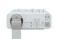 EPSON document camera ELPDC13 white LED (V12H757040)