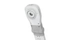 EPSON document camera ELPDC13 white LED (V12H757040)