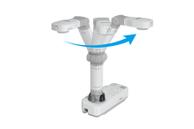 Epson ELPDC13 - dokumentkamera (V12H757040)