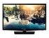 SAMSUNG 24HE690 24" Hotel TV