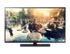 SAMSUNG 32HE690 32" Hotel TV