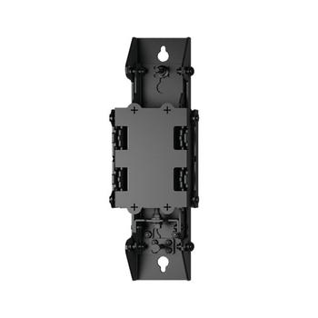 CHIEF MFG Fusion Wall  Attachment_ Floating (FMSWA)