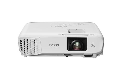 EPSON EB-2142W (V11H875040)