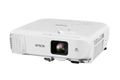 EPSON EB-982W WGXA 4200lm white E9 (V11H987040)