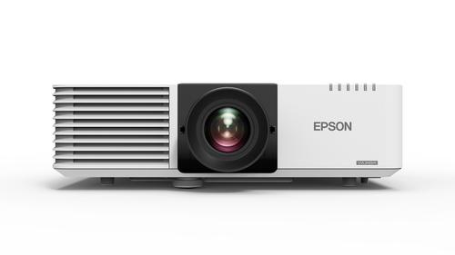EPSON EB-L610U Projector - WUXGA (V11H901040)