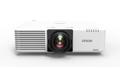 EPSON EB-L610U Projector - WUXGA (V11H901040)