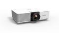 EPSON EB-L610U 3LCD WUXGA laser projector 1920x1200 6000 lumen 10W speaker (V11H901040)