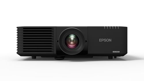 EPSON EB-L615U Projector - WUXGA (V11H901140)