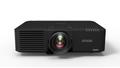 EPSON EB-L615U 3LCD WUXGA laser projector 1920x1200 6000 lumen 10W speaker (V11H901140)