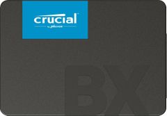 CRUCIAL l BX500 - SSD - 240 GB - internal - 2.5" - SATA 6Gb/s