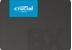 CRUCIAL BX500 2,5 Zoll SSD - 240 GB