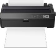 Epson LQ 2090IIN - skriver - S/H - punktmatrise