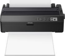 EPSON LQ-2090IIN