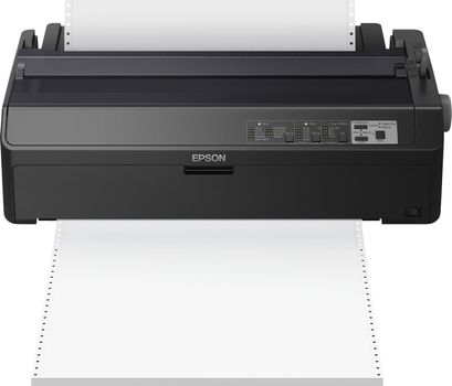EPSON LQ-2090IIN (C11CF40402A0)