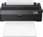 EPSON LQ-2090IIN