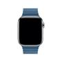APPLE Band 44mm Cp Cd Bl Ltr Loop M (MTH92ZM/A)