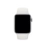 APPLE Watch 40 White Sport (MTP52ZM/A)