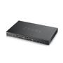 ZYXEL NebulaFlex Cloud Switch 24xG, 4xSFP+ (XGS1930-28-EU0101F)