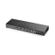 ZYXEL GS1920-24v2 (GS1920-24V2-EU0101F)