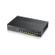 ZYXEL GS1920-8HPv2 10 Port Smart Managed Switch 8x Gigabit Copper and 2x Gigabit dual pers (GS1920-8HPV2-EU0101F)