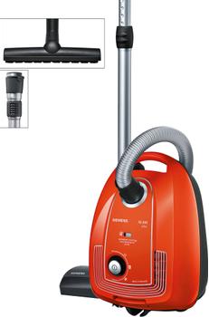 SIEMENS VSP 3 AAAA (VSP3AAAA)