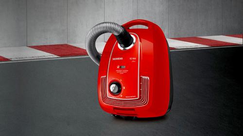 SIEMENS VSP 3 AAAA (VSP3AAAA)