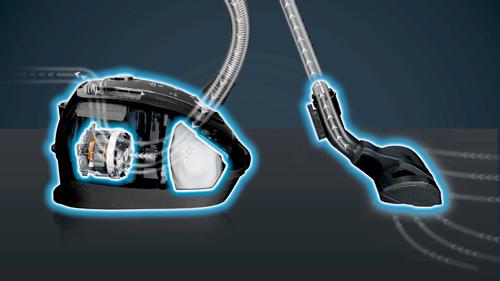 SIEMENS VSP 3 AAAA (VSP3AAAA)