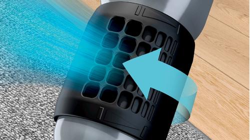 SIEMENS VSP 3 AAAA (VSP3AAAA)