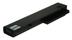 2-POWER Notebookbatteri, Li-Ion, 10,8V, 4400mAh, 300g, Compaq/HP