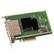 INTEL ETHERNET X710DA4FHBLK SVR SINGLE BULK IN CTLR