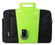 ACER Notebook Starter Kit - Mouse & Bag 17inch (NP.ACC11.01Y)