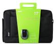 ACER 17" Notebook Starter Kit