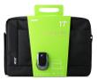 ACER Notebook Starter Kit - Mouse & Bag 17inch (NP.ACC11.01Y)