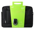 ACER 17" Notebook Starter Kit
