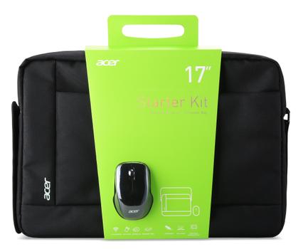 ACER 17" Notebook Starter Kit (NP.ACC11.01Y)