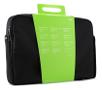 ACER 17" Notebook Starter Kit (NP.ACC11.01Y)