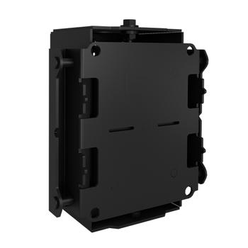CHIEF MFG FMSCA - Fusion Ceiling box, floating (FMSCA)