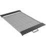 Chief CSPHK - Bracket kit for mounting CSPH Storage Panel (CSPHK)