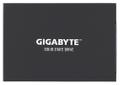 GIGABYTE Ud Pro 256 Gb 2.5" Serial Ata 
