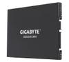 GIGABYTE Ud Pro 256 Gb 2.5" Serial Ata  (GP-GSTFS30256GTTD)