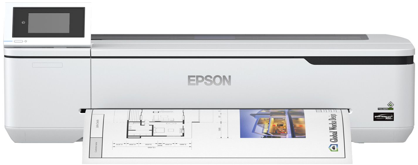 epson lfp