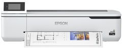 EPSON Epson SureColor SC-T3100N W/O stand
