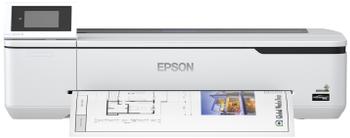 EPSON SureColor SC-T3100N (C11CF11301A0)