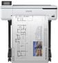 EPSON SureColor SC-T3100 - Wireless Printer (with stand)