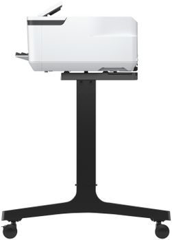 EPSON SureColor SC-T3100 (C11CF11302A0)