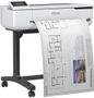 EPSON SureColor SC-T3100 (C11CF11302A0)